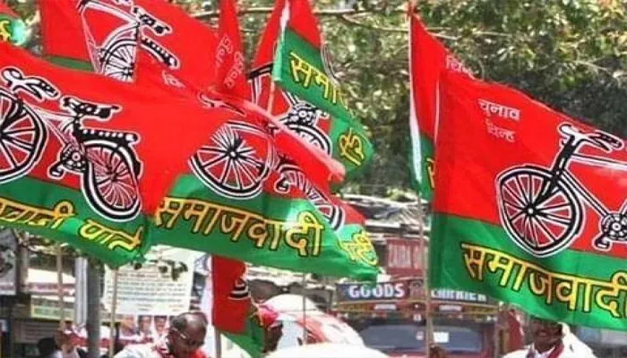 मुखर वक्ता जावेद अली होंगे सपा के राज्य सभा सदस्य पद के उम्मीदवार