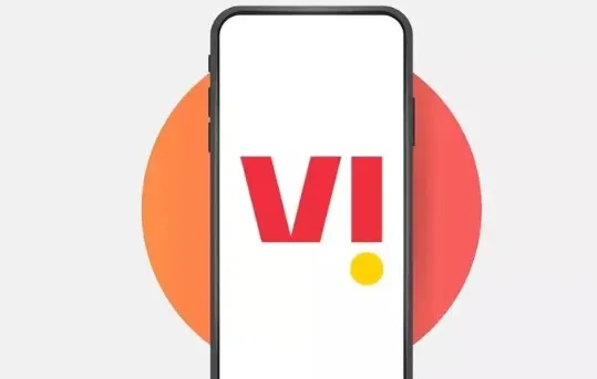 Vi ने 82 रुपये वाला लॉन्च किया डेटा का नया रिचार्ज प्लान, भरपूर डेटा के साथ मिलेंगे फ्री OTT ऐप