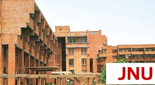 जेएनयू प्रशासन ने शीतकालीन सत्र के लिए पंजीकरण की तारीख 13 मई तक बढ़ाई