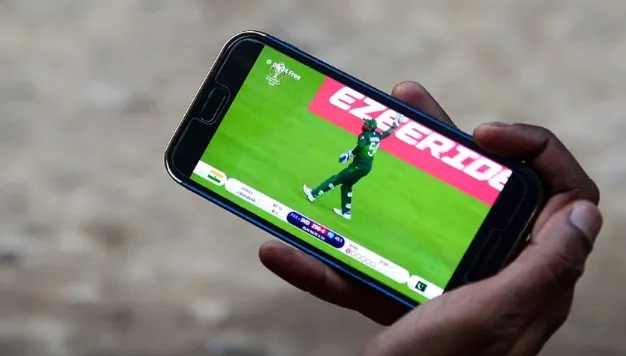 IPL देखने वालों के लिए खुशखबरी, फ्री में देखना चाहते हैं तो ये है आसान तरीका!