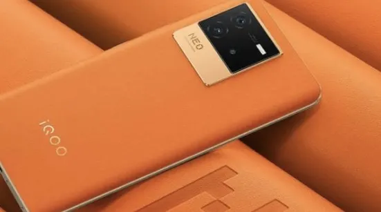 भारत में लॉन्च होगा शानदार iQOO Neo 6 स्मार्टफोन!, फीचर्स जानकर रह जाएंगे दंग
