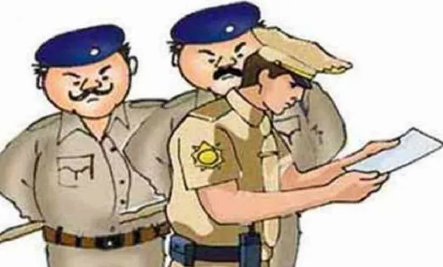 पीलीभीत: हत्या को खुदकुशी दर्शाकर कार्रवाई दबाना पुलिस के लिए नई बात नहीं