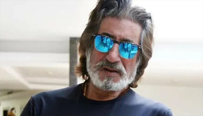 ओटीटी प्लेटफार्म पर डेब्यू करेंगे Shakti Kapoor, एक्टर ने दी जानकारी