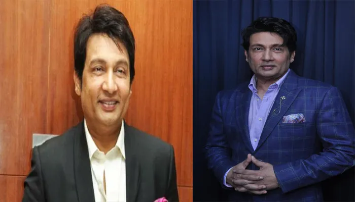 फिल्म इंडस्ट्री में एक बार फिर धमाकेदार वापसी करेंगे शेखर सुमन