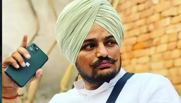 Sidhu Moose Wala की मौत के बाद सिंगर की आखिरी Music Video ‘The Last Ride’को लेकर फैंस ने कही यह बात