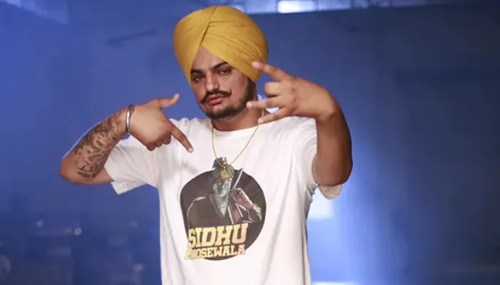 पाकिस्तानी सिंगर Bilal Saeed ने Sidhu Moose Wala को पोस्ट शेयर कर दी श्रद्धांजलि, कहा- आपका म्यूजिक हमेशा…