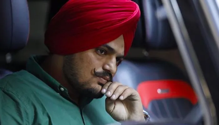 Sidhu Moose Wala के वो सुपरहिट SONGS जिन्होंने सिंगर को बनाया फैंस के दिलों का राजा