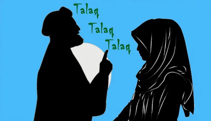 रायबरेली: तीन बार तलाक, दो बार हलाला से टूटा महिला का सब्र, दर्ज कराई FIR