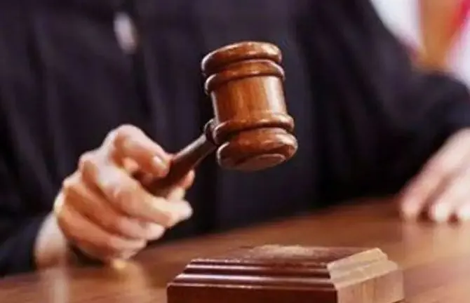 बरेली: भाजपा नेता कल्लू की जमानत अर्जी पर सुनवाई टली