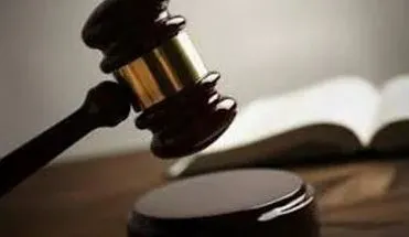पीलीभीत: 10 साल पुराने हत्या के मामले में फंसे तीन आरोपी दोषमुक्त
