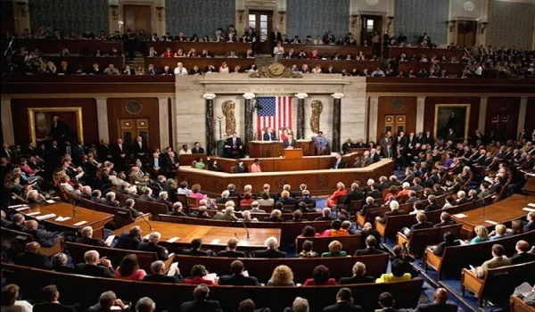 US Senate Election 2022: सीनेट चुनाव में प्राइमरी के नतीजों की घोषणा