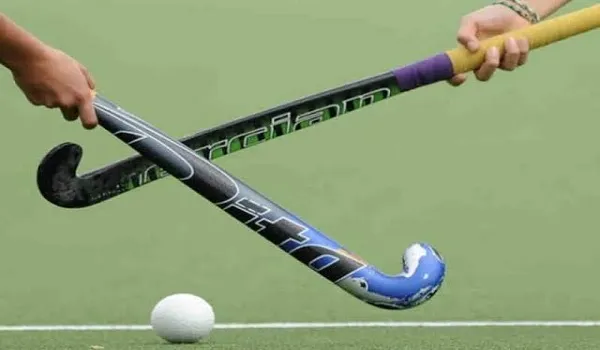 Women’s Hockey Championship: मध्यप्रदेश को 3-0 से हरा कर तीसरे स्थान पर पहुंचा उत्तर प्रदेश