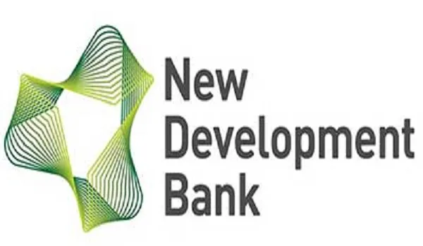 एनडीबी की घोषणा, भारत के गुजरात में खोलेगा अपना ‘क्षेत्रीय कार्यालय’