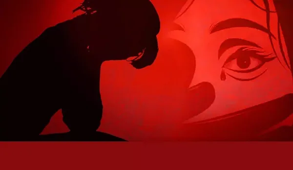 पाकिस्तान : ट्रेन में महिला से सामूहिक दुष्कर्म, तीन लोग गिरफ्तार