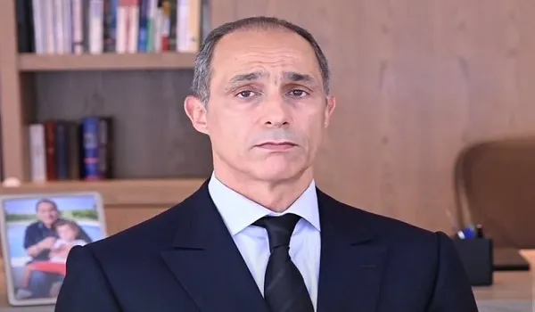 मिस्र के पूर्व राष्ट्रपति होस्नी के बेटे मुबारक का दावा, बोले- भ्रष्टाचार के आरोपों से मुक्त हुआ परिवार