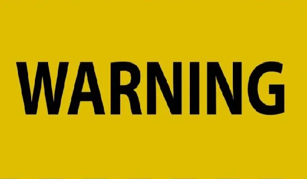 मुरादाबाद : रोडवेज के बाहर से हटाया जाएगा अतिक्रमण