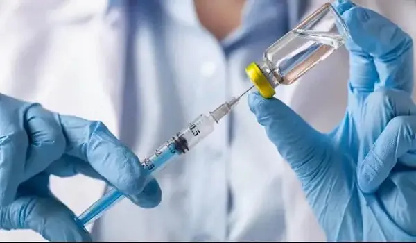 मुरादाबाद : टीकाकरण में लक्ष्य हासिल करने पर रहेगा जोर, 12 मई तक चलेगा मिशन इंद्रधनुष अभियान