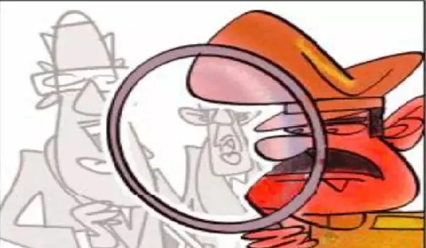 मुरादाबाद: फर्जी बिलों से प्रधानाध्यापिका ने किया लाखों रुपये का गबन