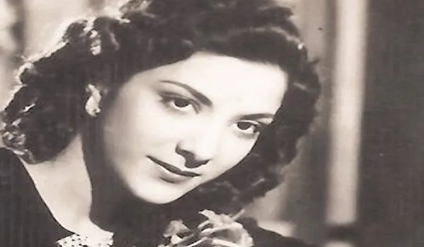 Nargis Dutt Death Anniversary: राज कपूर के प्यार में पागल थी नरगिस, इस हादसे ने बदली प्रेम कहानी