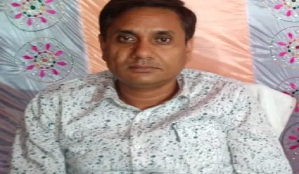 मुरादाबाद: 17 मई को तीन ब्लॉकों के स्कूलों में नामांकन बढ़ाने की होगी समीक्षा