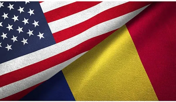 अमेरिका-रोमानिया ने की रूस के ऊर्जा स्रोतों पर निर्भता कम करने के प्रयासों को लेकर चर्चा