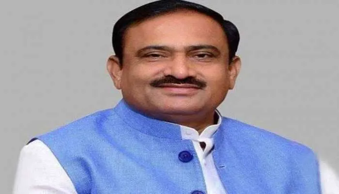 उच्चतम न्यायालय का आदेश शिवराज सरकार की बड़ी सफलता – भूपेंद्र