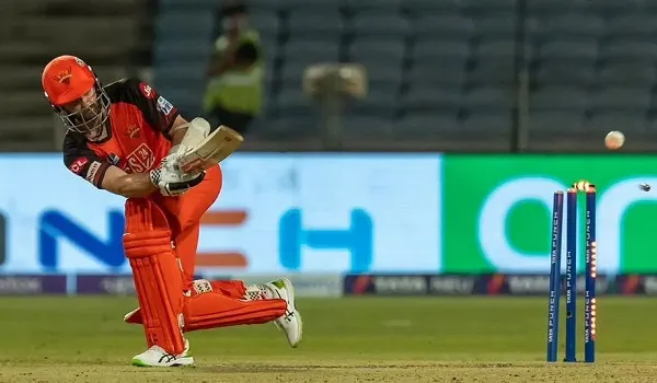 IPL 2022: कोच टॉम मूडी ने केन विलियमसन से पारी का आगाज कराने के फैसले का किया बचाव