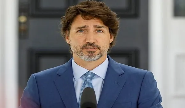 Canada: कनाडा में पिस्तौलों की बढ़ती संख्या पर लगाम लगाने के लिए पेश किया नया बिल