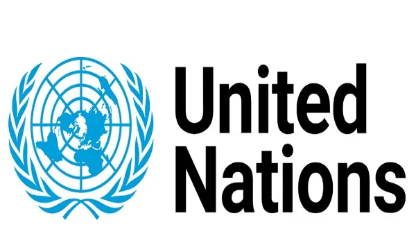 Russia-Ukraine War : संयुक्त राष्ट्र ने कहा, मारियुपोल के इस्पात संयंत्र से लोगों की निकासी का अभियान जारी