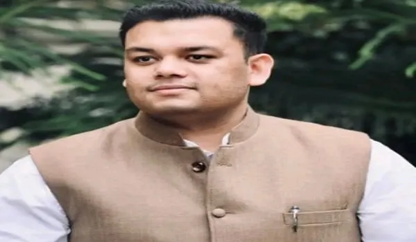 मुरादाबाद : बेसिक शिक्षा राज्यमंत्री (स्वतंत्र प्रभार) चार मई को जिले में भ्रमण पर रहेंगे