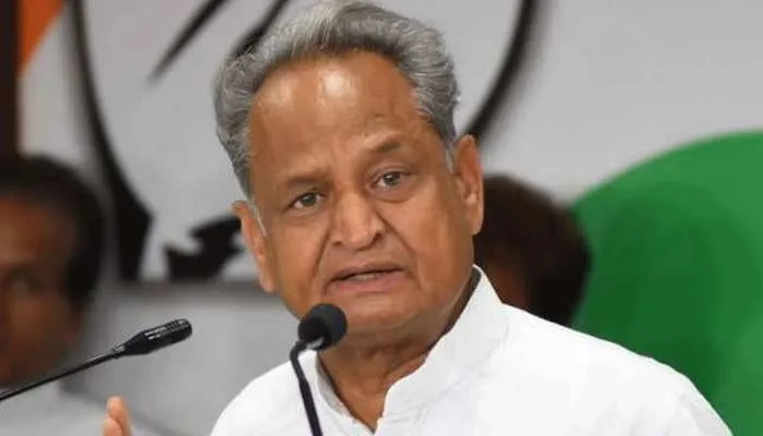 राजस्थान सरकार का फैसला, युवाओं के सुनहरे भविष्य, विभागों में पदोन्नतियों सहित कई अहम निर्णय लिये