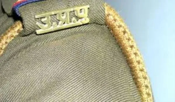 मुरादाबाद: कटघर पुलिस न हो फेल, चोरी का मुकदमा दर्ज करने में किया खेल !