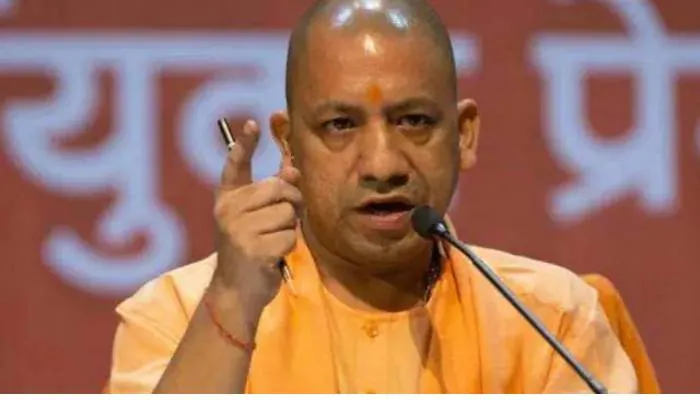 शिक्षक भर्ती के लिये यूपी सरकार हुई सक्रिय, जल्द 13000 शिक्षकों की भर्ती की जगी उम्मीद