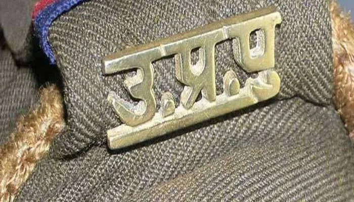 मेरठ पुलिस ने पकड़ा तीन लाख रुपये का गांजा, दो आरोपित मौके से फरार