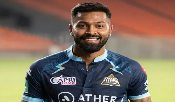 टीम को कठिन परिस्थितियों से अवगत कराने के लिए लिया बल्लेबाजी का फैसला : हार्दिक पांड्या