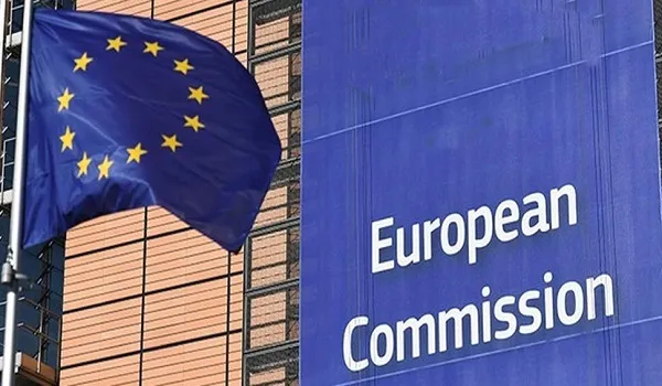 यूरोपीय आयोग ने कोविड-19 के नियमों पर की घोषणा, कहा- सहायता योजना को करेंगे खत्म