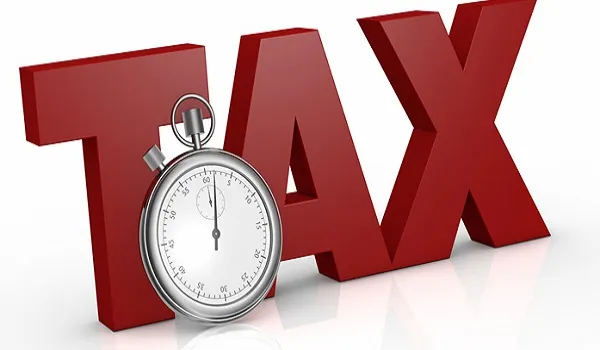 मुरादाबाद: टैक्स बढ़ाने के लिए घरों का सर्वे दो साल में भी पूरा नहीं