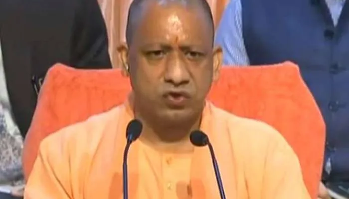 यूपी: अब पेंशनरों को नहीं काटने पड़ेंगे ऑफिस के चक्कर, सीएम योगी आज करेंगे ई-पेंशन पोर्टल का शुभारंभ