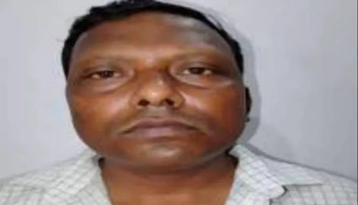 प्रयागराज: महिला सिपाही को आवास पर बुलाकर दरोगा ने की अश्लील हरकत, गिरफ्तार