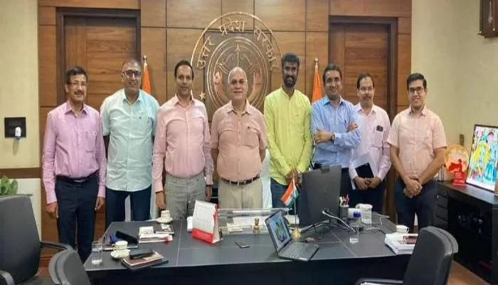 अयोध्या के 108 कुंडों का अगले छह माह में होगा जीर्णोद्धार, मुख्य सचिव ने दी हरी झंडी