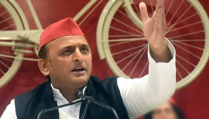 यूपी: ईद के बाद सपा में होगा बड़ा बदलाव, संगठन में संघर्षशील चेहरों को मिलेगी तवज्जो