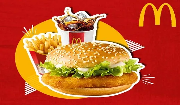 McDonald’s: मैकडॉनल्ड्स ने रूस को पूरी तरह छोड़ने का किया फैसला, अभी कर्मचारियों को भुगतान जारी