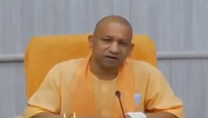 संस्कृति, सभ्यता के मान बिन्दुओं की रक्षा करेगा उत्तर प्रदेश: मुख्यमंत्री योगी