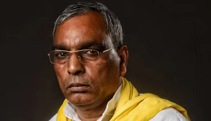 ओपी राजभर का सीएम योगी से सवाल- सड़क पर नमाज नहीं करने दी, तो क्या कांवड़ यात्रा निकालने देंगे?