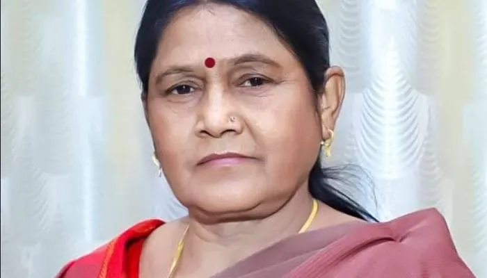 इटावा: पूर्व भाजपा विधायक समेत तीन के खिलाफ जारी हुआ गैर जमानती वारंट, जानें मामला