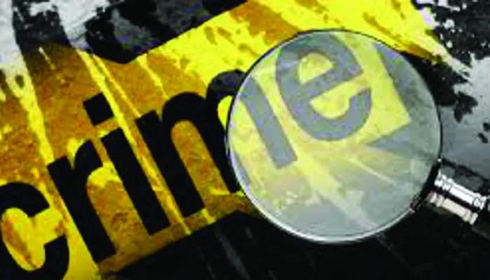 झांसी: पति को मजाक करना पड़ा भारी, पत्नी ने चाकू से वार कर उतारा मौत के घाट, जानें पूरा मामला