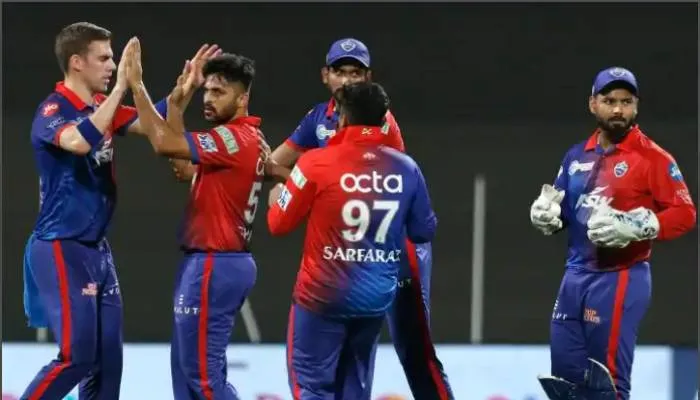 IPL 2022, PBKS vs DC: शार्दुल के सर्वश्रेष्ठ प्रदर्शन से दिल्ली को मिली जीत, पंजाब का टूटा प्लेऑफ में पहुंचने का सपना!