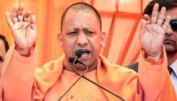 योगी सरकार का बड़ा फैसला, अब हर महीने की 21 तारीख को यूपी में होगा ‘प्लेसमेंट डे’