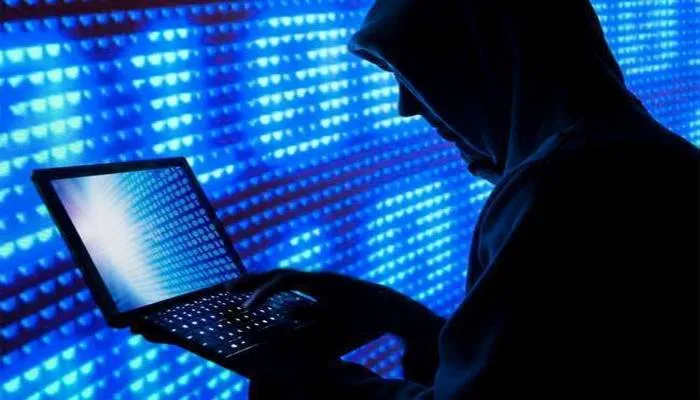 लखनऊ: नौकरी का झांसा देकर साइबर ठगों ने युवती से की 25 हजार रुपये की ठगी