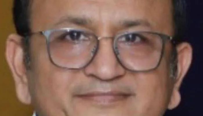 प्लेटिनम मिनट के भीतर उपचार दिया जाए तो बचाई जा सकती है कई मरीजों की जान: प्रो. हैदर अब्बास